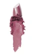 Maybelline Color Sensational Made For All помада (відтінок 376 Pink For Me) - зображення 2