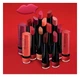 Матуюча губ Bourjois Rouge Edition Velvet відтінок 12 Brunette 2,4 гр - зображення 4