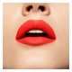 Maybelline SuperStay Matte Ink стійка рідка матова помада (відтінок 25 Heroine 5 мл) - изображение 3