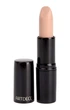 Artdeco Perfect Stick олівець-коректор з олійкою чайного дерева (відтінок 495.5 natural sand 4 гр) - изображение 2