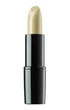 Artdeco Perfect Stick олівець-коректор з олійкою чайного дерева (відтінок 495.6 Neutralizing Green 4 гр) - изображение 1