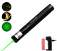 Лазер супер мощный Laser pointer YL-303 Black (00871) - изображение 1