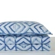 Комплект постільної білизни Arya Leila Simple Living євро 200 х 220 см сатин (AR-TR1005645) - зображення 3