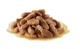 Royal Canin Mini Puppy Консервування Корм ​​Для Цуценят 0,085 кг (9003579008218) (10990019) - зображення 3