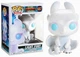 Фигурка Funko Pop Фанко Поп Дневная фурия Как приручить дракона How to Train Your Dragon 10см HTTY LF687 (B9ECC6A68FD0) - изображение 1