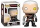 Фигурка Funko Pop Фанко Поп Кейбл&nbsp;Дэдпул&nbsp;Marvel&nbsp;Deadpool Cable 10см DP C 314 - изображение 1