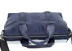 Мужская сумка VATTO Mk23 Kr600 - изображение 7