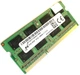 Оперативная память для ноутбука Micron SODIMM DDR3L 8Gb 1600MHz 12800s CL11 (MT16KTF1G64HZ-1G6N1) Б/У - изображение 2
