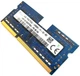 Оперативна пам'ять для ноутбука Hynix SODIMM DDR3L 4Gb 1600MHz 12800s CL11 (HMT451S6DFR8A-PB N0 AA) Б/У - зображення 3