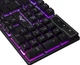Клавіатура дротова Frime Firefly II USB (FLK19110) - зображення 6