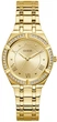 Женские часы Guess GW0033L2 - изображение 1