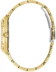 Женские часы Guess GW0033L2 - изображение 2