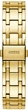Женские часы Guess GW0033L2 - изображение 3