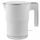 Чайник Gorenje K 15 ORAW (K15ORAW) - зображення 1