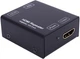 Сплиттер Logan HDMI HDREPEAT4K - изображение 3