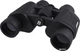 Бинокль Bassell 8x40 Black - изображение 1