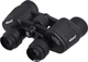 Бинокль Bassell 8x40 Black - изображение 2