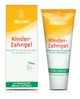 Weleda Dental Care дитячий зубний гель, 50 мл - зображення 2
