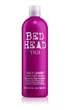 TIGI Bed Head Up All Night косметичний набір I. - зображення 2