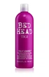 TIGI Bed Head Up All Night косметичний набір I. - зображення 3