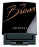 Artdeco Beauty Box Duo магнітна палетка для тіней, рум"ян та тонального крему, магнітна палетка для тіней, рум"ян та тонального крему, ID0026719 - зображення 1