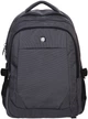 Рюкзак мужской тканевый 24 л Aoking 10vn-SN67885 Серый (ROZ6300002381) - изображение 1