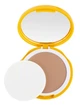 Тональний крем Bioderma Photoderm Max мінеральний захисний для інтолерантної шкіри SPF 50+, відтінок Light Colour 10 гр (відтінок Light Colour 10 гр) - изображение 2