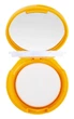 Тональний крем Bioderma Photoderm Max мінеральний захисний для інтолерантної шкіри SPF 50+, відтінок Light Colour 10 гр (відтінок Light Colour 10 гр) - изображение 3