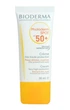 Крем для засмаги Bioderma Photoderm Spot проти пігментних плям SPF 50+ 30 мл - зображення 1