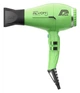 Parlux Alyon Ceramic Ionic професійний фен для волосся з іонізатором (Green) - изображение 1