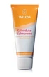 Weleda Dental Care зубна паста, нагідка 75 мл - зображення 1
