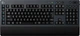 Клавиатура беспроводная Logitech G613 (920-008395) - изображение 1