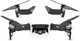 Квадрокоптер DJI Mavic Air Fly More Combo Arctic White (DMACW) - изображение 2