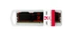 Модуль памяти DDR4 8GB/3200 Goodram Iridium X Black (IR-X3200D464L16SA/8G) - изображение 4