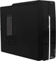 Корпус LogicPower LP S608 BK 400 Вт (LP6632) - зображення 1