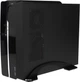 Корпус LogicPower LP S608 BK 400 Вт (LP6632) - зображення 3