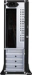 Корпус LogicPower LP S608 BK 400 Вт (LP6632) - зображення 8