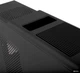 Корпус LogicPower LP S608 BK 400 Вт (LP6632) - зображення 9