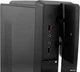 Корпус LogicPower LP S608 BK 400 Вт (LP6632) - зображення 10