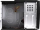 Корпус LogicPower LP S608 BK 400 Вт (LP6632) - зображення 14
