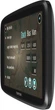Навигация TOMTOM GO Professional 6250 Wi-Fi EU - изображение 2