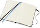 Записная книга Moleskine City Париж 9 х 14 см 220 страниц (8058341717370) - изображение 5