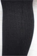 Колготки Knittex 128-134 / 8-9 лет см Черный (2125000644752) - изображение 2