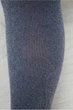 Колготки Knittex 116-122 / 6-7 лет см Синий (2125000645858) - изображение 5