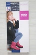 Колготки Knittex 116-122 / 6-7 лет см Синий (2125000645858) - изображение 7