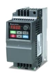 Преобразователь частоты DELTA ELECTRONICS VFD007EL21A - изображение 2