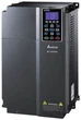 Преобразователь частоты DELTA ELECTRONICS VFD185C43E - изображение 2