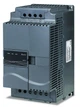 Перетворювач частоти DELTA ELECTRONICS VFD055E43A - зображення 2