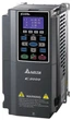 Преобразователь частоты DELTA ELECTRONICS VFD022C43E - изображение 2