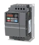 Преобразователь частоты DELTA ELECTRONICS VFD015EL21A - изображение 2